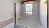 5217 Askew Rd - Photo 20