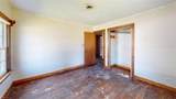 5217 Askew Rd - Photo 21