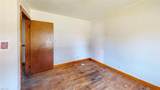 5217 Askew Rd - Photo 22