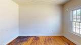 5217 Askew Rd - Photo 23