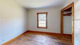 5217 Askew Rd - Photo 24