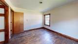 5217 Askew Rd - Photo 25