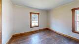 5217 Askew Rd - Photo 26