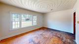 5217 Askew Rd - Photo 27