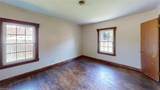 5217 Askew Rd - Photo 28