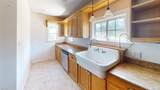 5217 Askew Rd - Photo 29