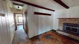 5217 Askew Rd - Photo 3