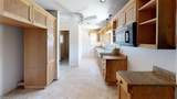 5217 Askew Rd - Photo 30