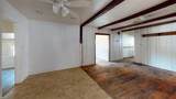 5217 Askew Rd - Photo 31