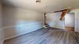 5217 Askew Rd - Photo 32