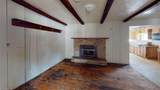 5217 Askew Rd - Photo 33