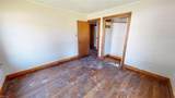 5217 Askew Rd - Photo 34