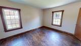 5217 Askew Rd - Photo 35
