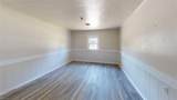 5217 Askew Rd - Photo 37