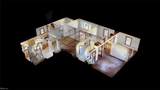 5217 Askew Rd - Photo 39