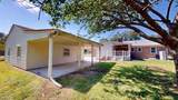 5217 Askew Rd - Photo 40