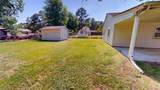 5217 Askew Rd - Photo 41
