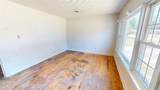 5217 Askew Rd - Photo 42