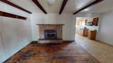 5217 Askew Rd - Photo 43