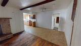 5217 Askew Rd - Photo 44