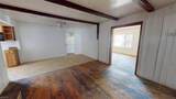 5217 Askew Rd - Photo 45