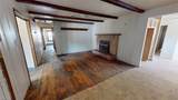 5217 Askew Rd - Photo 46