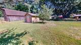 5217 Askew Rd - Photo 47