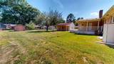 5217 Askew Rd - Photo 48