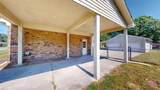 5217 Askew Rd - Photo 49
