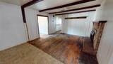 5217 Askew Rd - Photo 5