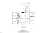 5217 Askew Rd - Photo 50