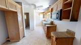 5217 Askew Rd - Photo 6