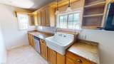 5217 Askew Rd - Photo 7