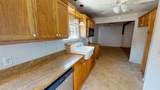 5217 Askew Rd - Photo 8
