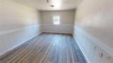 5217 Askew Rd - Photo 9
