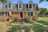4312 Dutch St - Photo 1