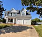 6410 Sheffield Ct - Photo 1