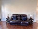 6410 Sheffield Ct - Photo 10
