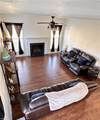 6410 Sheffield Ct - Photo 11
