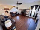 6410 Sheffield Ct - Photo 12