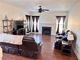 6410 Sheffield Ct - Photo 13