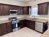 6410 Sheffield Ct - Photo 14