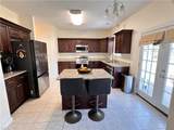 6410 Sheffield Ct - Photo 15