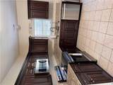6410 Sheffield Ct - Photo 16