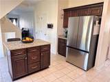 6410 Sheffield Ct - Photo 17