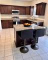 6410 Sheffield Ct - Photo 18