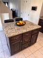 6410 Sheffield Ct - Photo 19