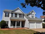 6410 Sheffield Ct - Photo 2