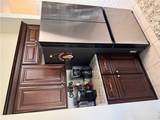 6410 Sheffield Ct - Photo 20