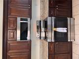 6410 Sheffield Ct - Photo 21
